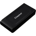 SSD Externo Kingston 2TB XS1000 USB3.2 Gen2 - Imagen 2