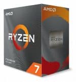 Procesador AMD Ryzen 7 5800XT - Imagen 2