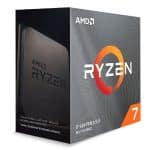 AMD-Ryzen7-5800XT