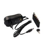 Adaptador de Energía Universal UT-UCH24
