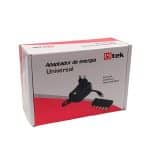Adaptador de Energía Universal UT-UCH24 - Imagen 4