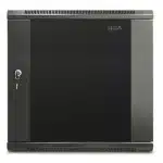 Rack Mural Armable 12U Trimerx