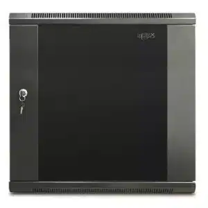 Rack Mural Armable 12U Trimerx