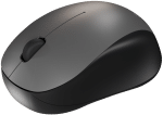 Mouse Inalámbrico KlipX Furtive Bluetooth KMB-001GR - Imagen 2