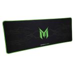 Mousepad Monster PA348 75x28cm