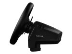 Volante Logitech TrueForce G923 Compatible PC/PS4/PS5 - Imagen 6