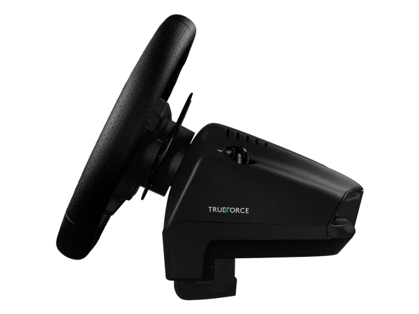 g923-xbox-gallery-4 Volante Logitech TrueForce G923 Compatible PC/PS4/PS5 - Imagen 6