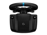 Volante Logitech TrueForce G923 Compatible PC/PS4/PS5 - Imagen 2