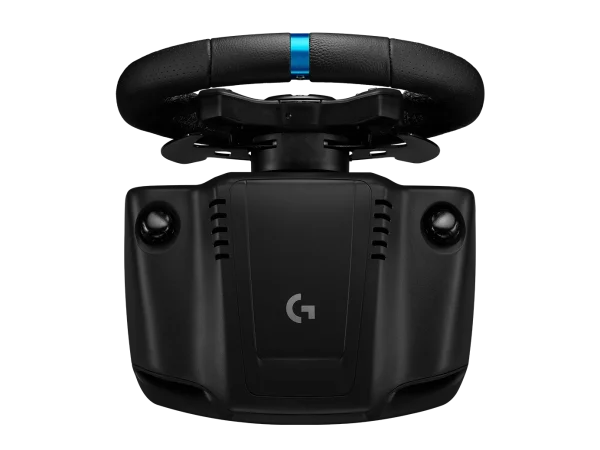 g923-xbox-gallery-5 Volante Logitech TrueForce G923 Compatible PC/PS4/PS5 - Imagen 2