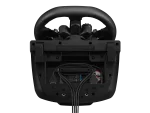 Volante Logitech TrueForce G923 Compatible PC/PS4/PS5 - Imagen 3