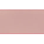 Mousepad Logitech Desk Mat Studio Series Rosado