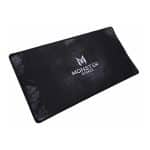 Mousepad Monster PA349 40X20cm