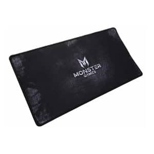 Mousepad Monster PA349 40X20cm