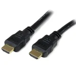 Cable Ulink HDMI a HDMI 1 Mts v2.0 4K 3D CCS 30AWG