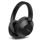 Audífonos Bluetooth Fiddler  BeatPro FD-B68PRO