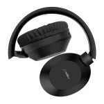 Audífonos Bluetooth Fiddler  BeatPro FD-B68PRO - Imagen 2