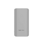 Pack 2 Antenas Reyee 5Ghz Wireless Bridge RG-EST310 V2