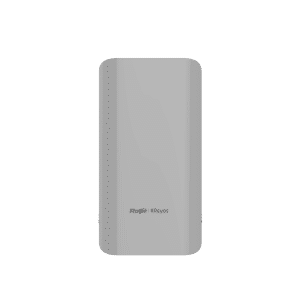 Pack 2 Antenas Reyee 5Ghz Wireless Bridge RG-EST310 V2