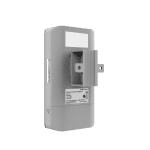 Pack 2 Antenas Reyee 5Ghz Wireless Bridge RG-EST310 V2 - Imagen 2