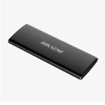 Disco Externo SSD Hiksemi Spear 512GB USB3.0 HS-ESSD-T200N