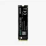 SSD Hiksemi Wave Pro 2TB m.2 NVME PCIe 3.0 HS-SSD-Wave Pro (P) 2048G - Imagen 2