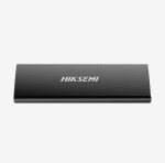 Disco Externo SSD Hiksemi Spear 512GB USB3.0 HS-ESSD-T200N - Imagen 2