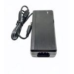 Transformador 12V 5A (Sin Cable de Poder)