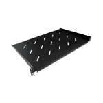 TrimerX Bandeja Ventilada para Rack 300mm - Imagen 2