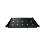 TrimerX Bandeja Ventilada para Rack 300mm