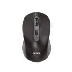 Mouse inalámbrico USB Utek UT-MOW620