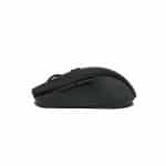 Mouse inalámbrico USB Utek UT-MOW620 - Imagen 2