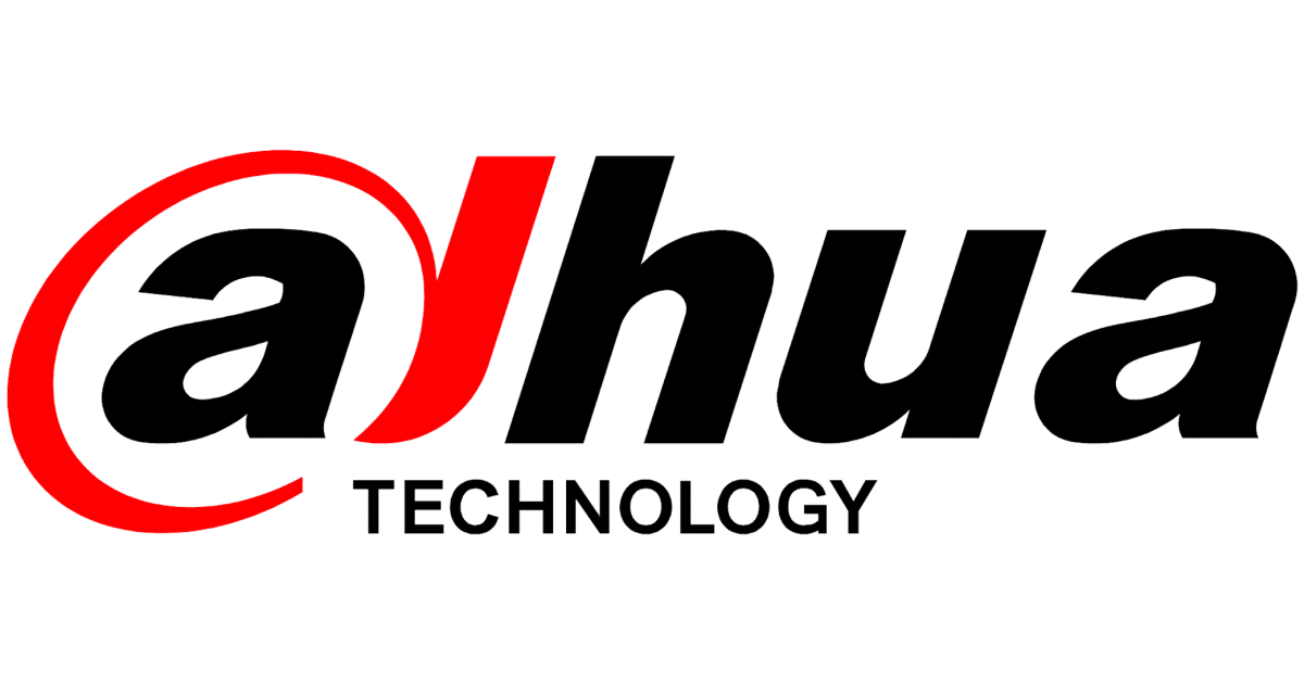 Dahua