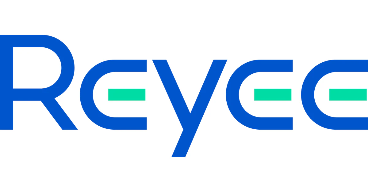 Reyee Reyee