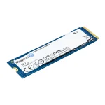 SSD KIngston NV3 1TB PCIe 4.0 NVME m.2 SNV3S/1000G