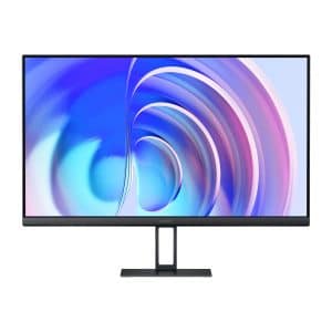 Monitor Xiaomi A24i 23.8'' Panel IPS FullHD