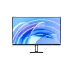 Monitor Xiaomi A27i 27" Panel IPS FullHD 100Hz