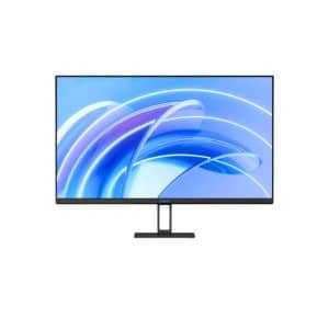 Monitor Xiaomi A27i 27" Panel IPS FullHD 100Hz