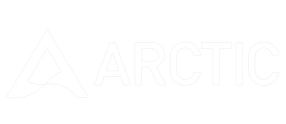 Artic Artic