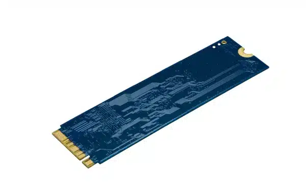 SSD KIngston NV3 1TB PCIe 4.0 NVME m.2 SNV3S/1000G - Imagen 3