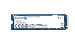 SSD KIngston NV3 1TB PCIe 4.0 NVME m.2 SNV3S/1000G - Imagen 4