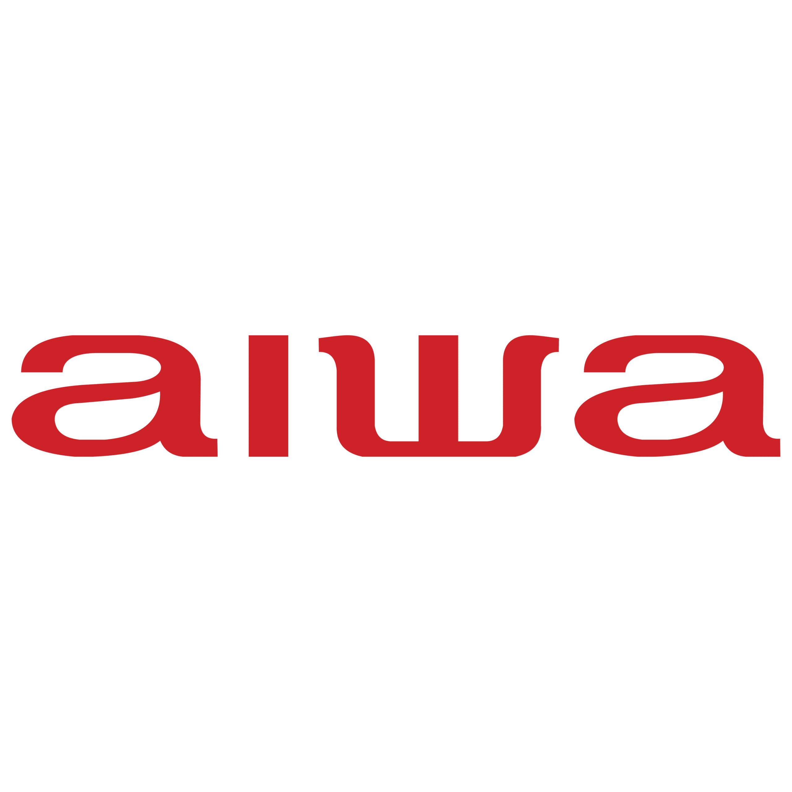 AIWA