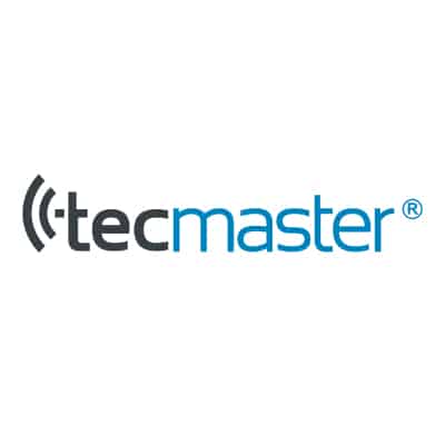 TecMaster