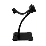 Soporte para Lector de Código de Barras UT-BSCCD50