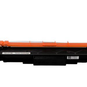 Toner Brother Alternativo TN217 TN227 Negro