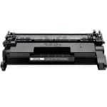 Toner Alternativo HP CF258A