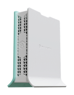 Mikrotik HAP AX Lite - Imagen 2