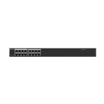 Cloud Managed Switch Reyee 16 Puertos Gigabit RG-ES216GC-V2