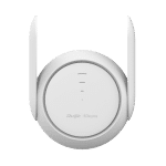Extensor Wifi Reyee RG-EW1200R Dual Band AC1200