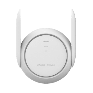 Extensor Wifi Reyee RG-EW1200R Dual Band AC1200