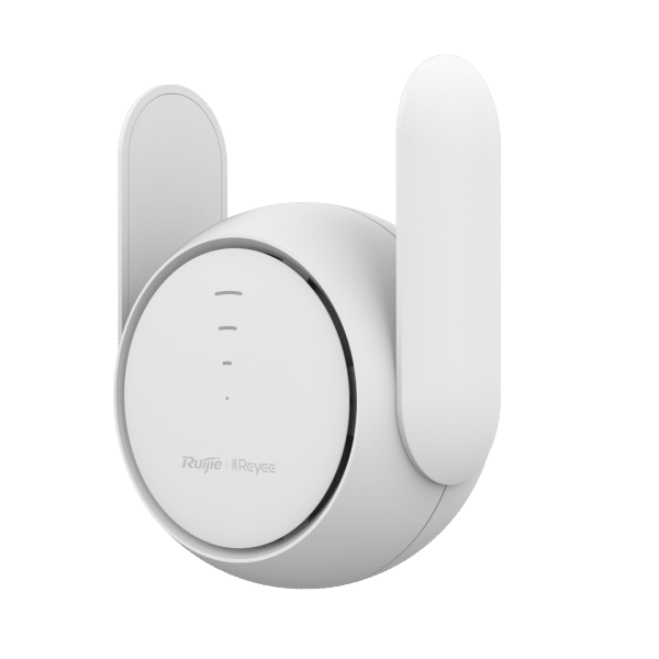 Extensor Wifi Reyee RG-EW1200R Dual Band AC1200 - Imagen 2